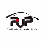 PVP德系原厂升级头像