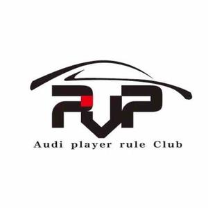 PVP德系原厂升级头像