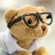 tree0122的个人资料头像