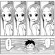 Say幼稚270头像