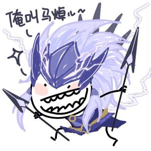 番茄3685989615932574头像