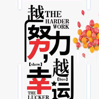 分秒必争星辰Nl头像