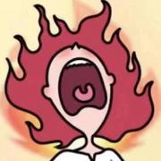 kking的个人资料头像