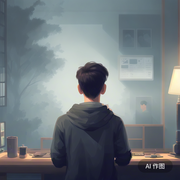 全栈王师傅的个人资料头像
