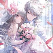 缠枝雪的个人资料头像