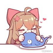 贝拉拉贝拉贝的个人资料头像