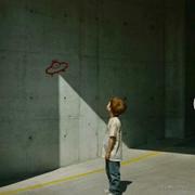 forever_poemcs的个人资料头像