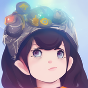 哈数的个人资料头像