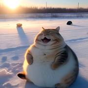 用户3058758489125的个人资料头像