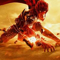 曲终人散1115头像