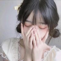 xt279445475头像