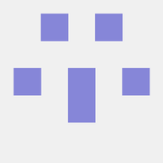 smallmonsters的个人资料头像