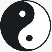 程序员茶馆的个人资料头像