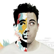 elevenyes的个人资料头像