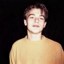 onism的个人资料头像