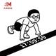 头像是本人152 · 红旗HS5车主·车龄2年头像