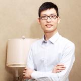 苏科Kevin头像