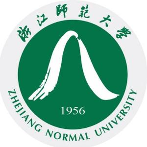 浙江师范大学EDP中心头像