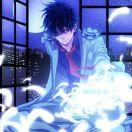 静水一跃的个人资料头像