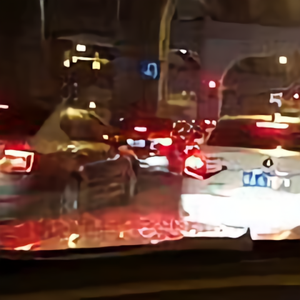 无毒蛇是我头像