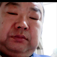 用户822092678415头像