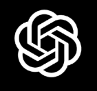 信用承诺的个人资料头像