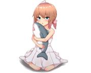 咸鱼一条_的个人资料头像