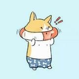 用户6582431696036头像