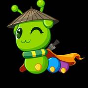 虫虫侠的个人资料头像