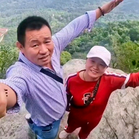 平潭胖哥带你玩头像