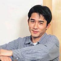 用户9770154340800头像