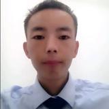 Y视头像