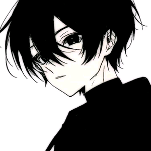 小唐在美国努力卖酱香饼头像