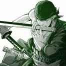 张弦君的个人资料头像