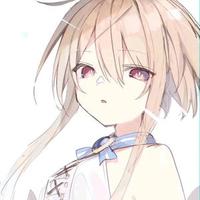 别说别为难头像