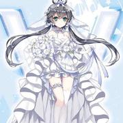 Copy攻城士的个人资料头像