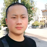 江口县朝军五金店头像