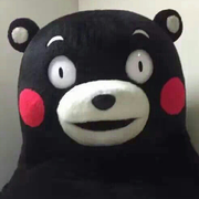 YeJung的个人资料头像