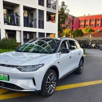 用户7120207385539头像