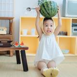 破烂领克08给我冲头像