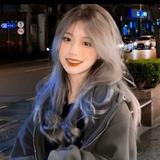 顶级风铃0S5头像