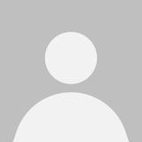 用户4392018312923头像