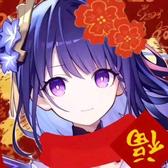福寿螺丶头像