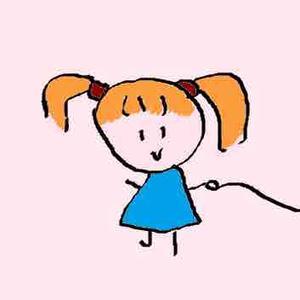 沙县实幼张雅梅头像