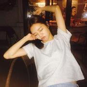 jokeremmmmmmm的个人资料头像