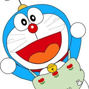 全职师11头像