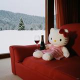 dongdong09头像