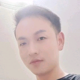gjy2266头像