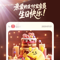 小迈JQ9lzZO头像
