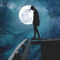 心痛的滋味529头像